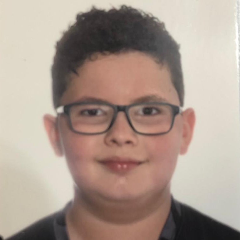 JORGE DAVID QUINTANA GONZALEZ