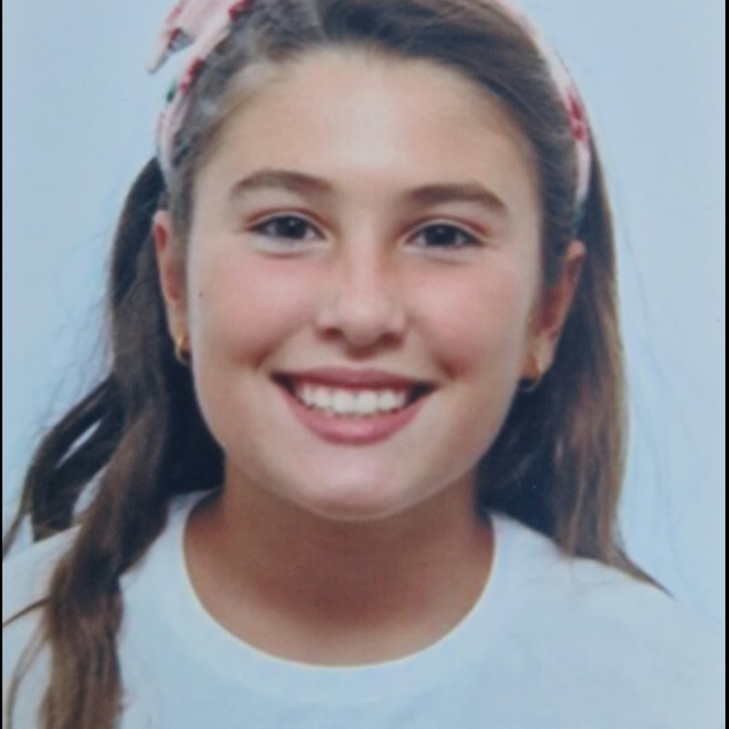 IZARO OQUIÑENA ALCALDE