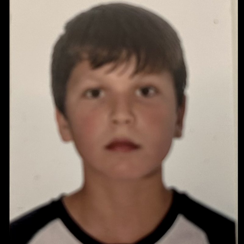 RODRIGO MANUEL HERNANDEZ DIAZ