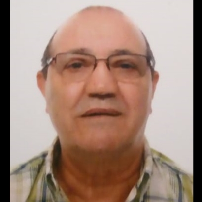 JOSE ANTONIO MERINO DE CELIS