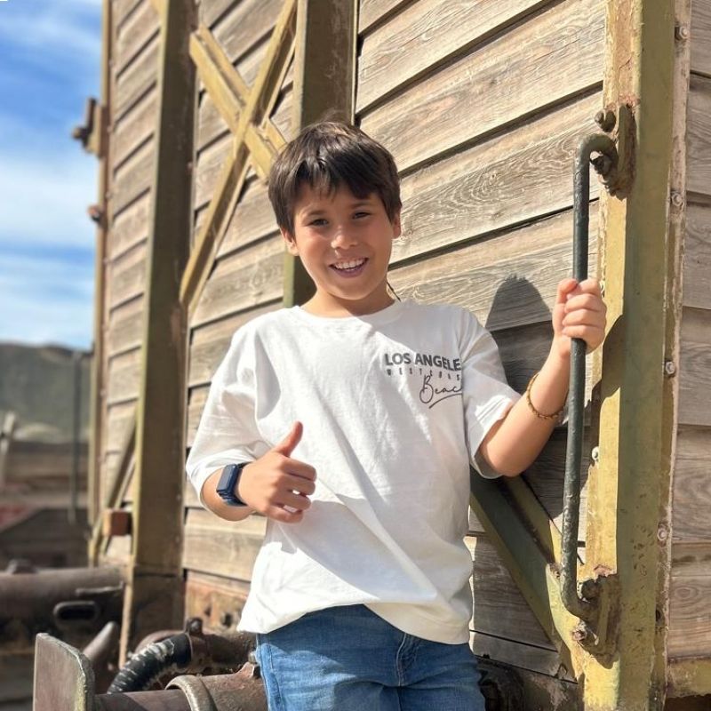 DARIO CORRAL DE LA CASA