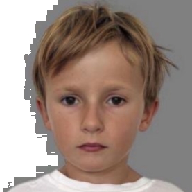 NARCIS  GUILLOT SARGATAL