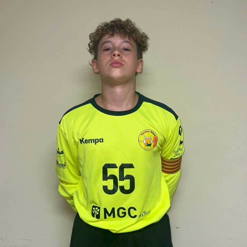 DIEGO  DUPONT ARRIBAS