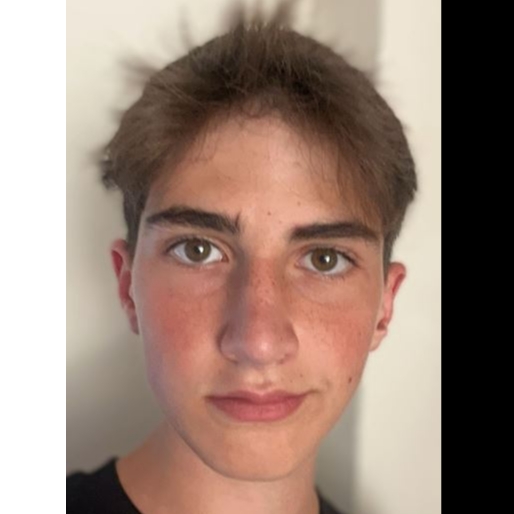 CRISTIAN GAROZ OWCZAREK