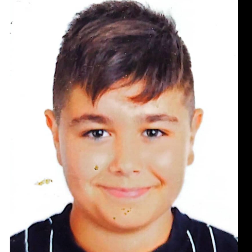 DANIEL JURADO RODRIGUEZ