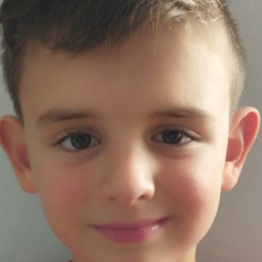 XOEL  AGRA DOMINGUEZ