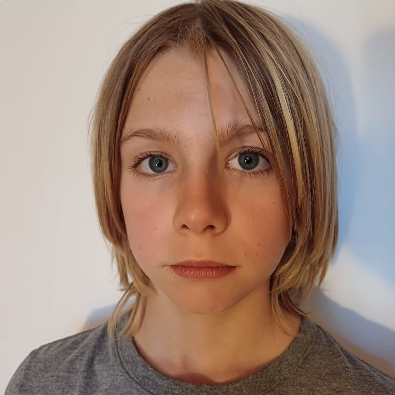 BRUNO SANCHEZ ALFARO