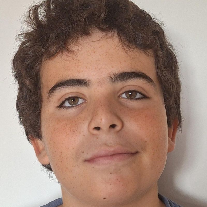 DARIO HERNANDEZ MARTINEZ