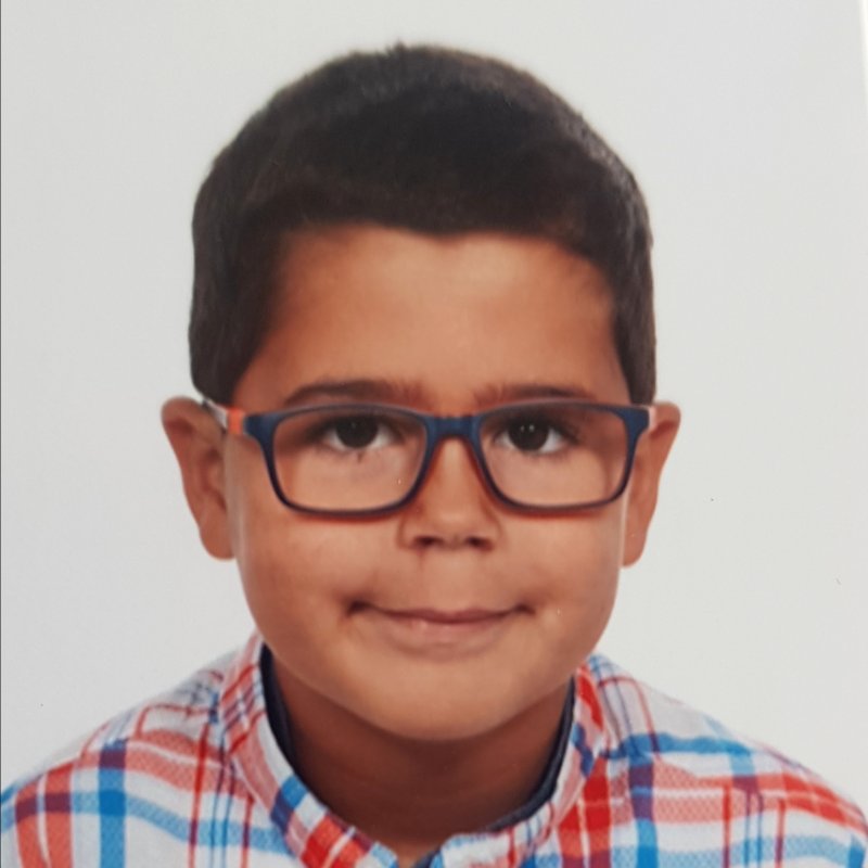 JAVIER  SAN MIGUEL AGUIRRE