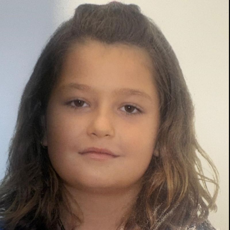 MARA ALONSO GONZALEZ