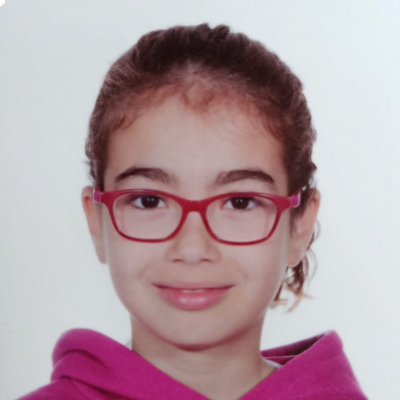 ADRIANA GARCIA DE LA TORRE GALVEZ