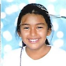 NAHIA ALCARAZ NOGALES