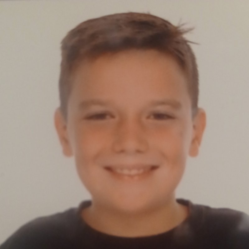 MARC VAZQUEZ VENDRELL