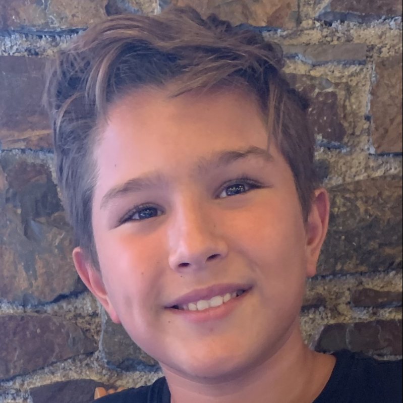 MARCO CASTILLO CONTRERAS 