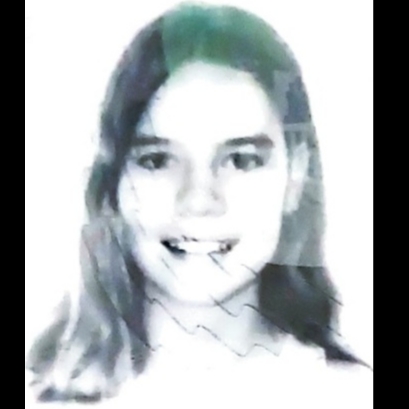 BEATRIZ MORENO GALLARDO