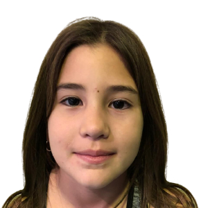 CARMEN MUÑOZ GONZALEZ