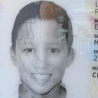 EDGAR LOPEZ PIMIENTA