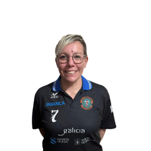 MONTSERRAT LIMES DOMINGUEZ