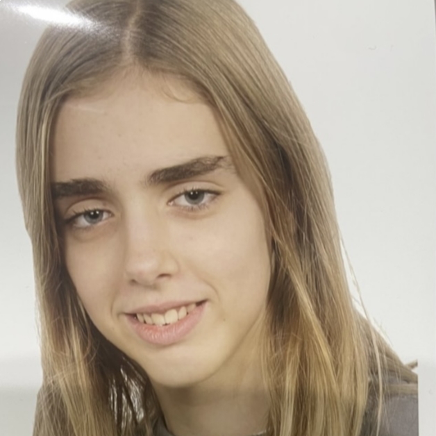 JARA  ARAGON GAVIN 