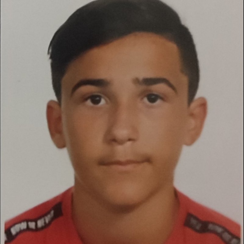 DANIEL QUINTERO RODRIGUEZ