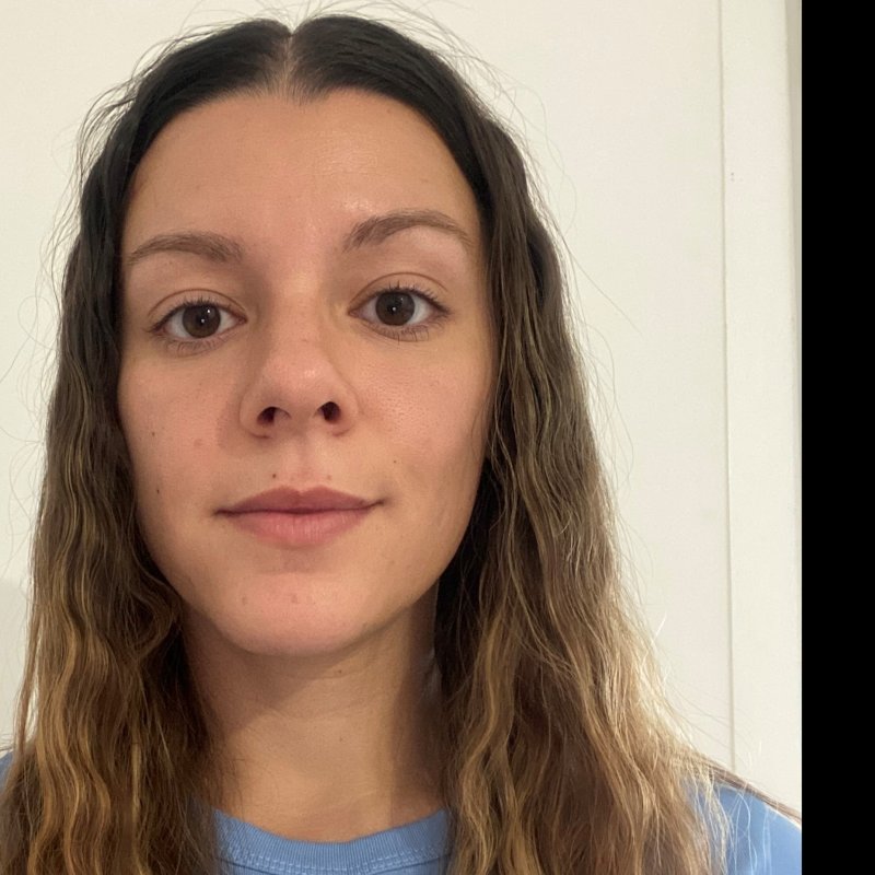 JENNIFER VIEIRA CAMACHO