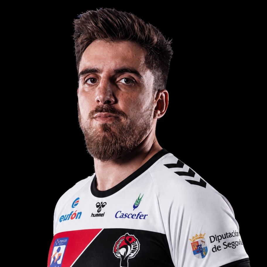 HUGO ALEXANDRE BARRADAS CARVALHAO CRUZ DE LIMA
