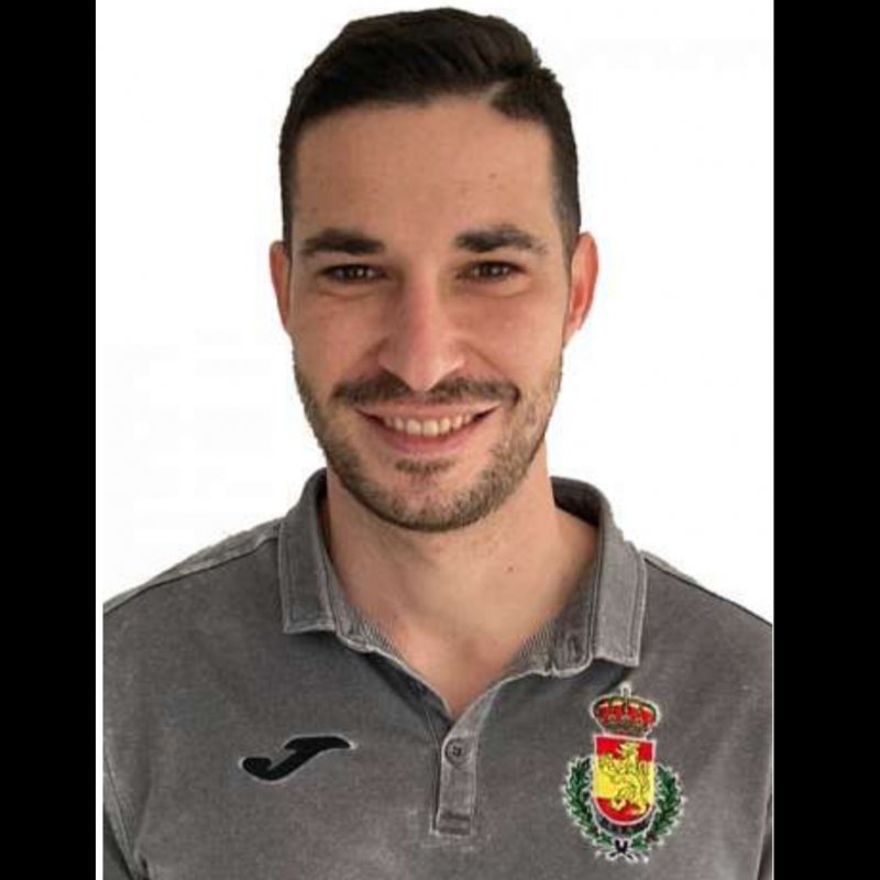 ALBERTO MURILLO CASTRO