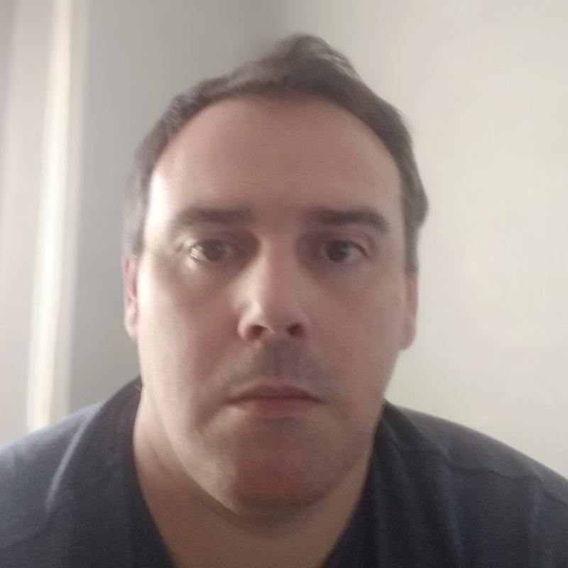 EDUARDO JOSE BERENGUER GONZALEZ