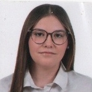 LUCIA TALAVERA CAMUÑAS 