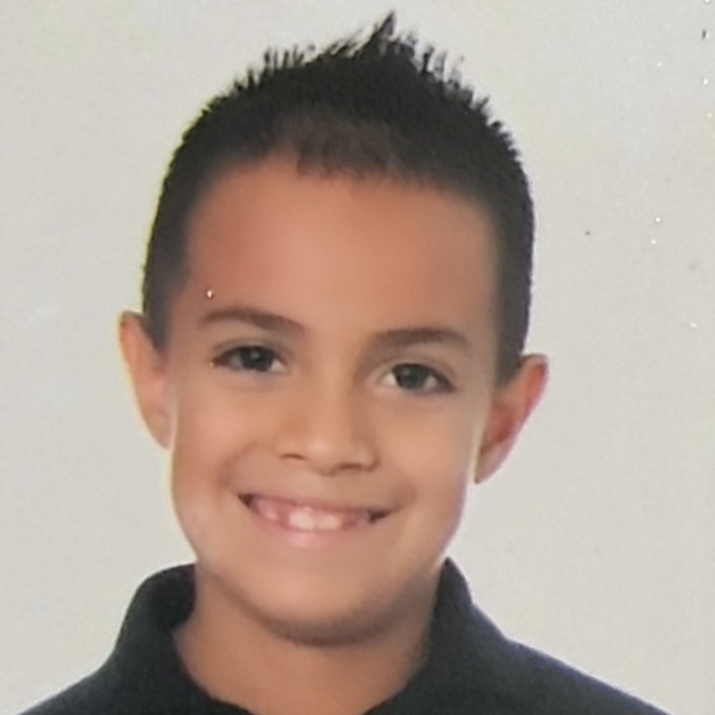 JUAN JOSE GRUESO TABARES