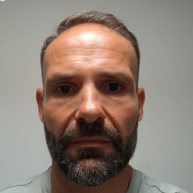 ROMEN BADEL ESPINO SANCHEZ