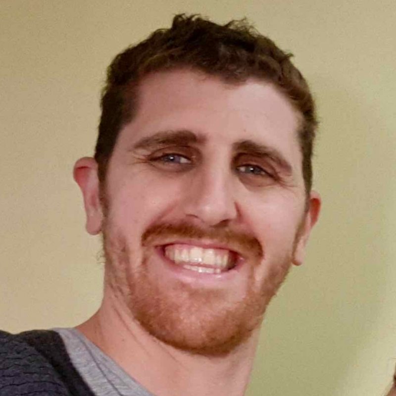 CARLOS JIMENEZ REVENAQUE