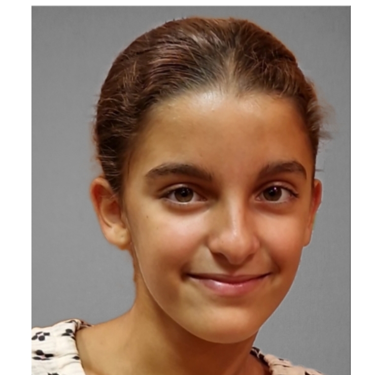 CARMEN CABAL IGLESIAS