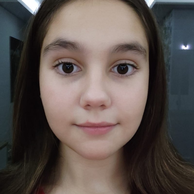 PAOLA SANCHEZ MIGALLON JIMENEZ