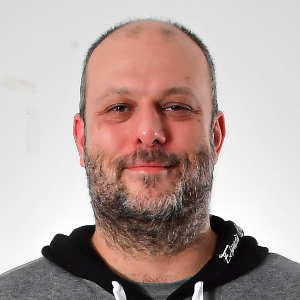 EMILIO MARTIN ALEJANDRE