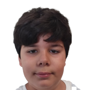 GERARDO MORENO SENDRA