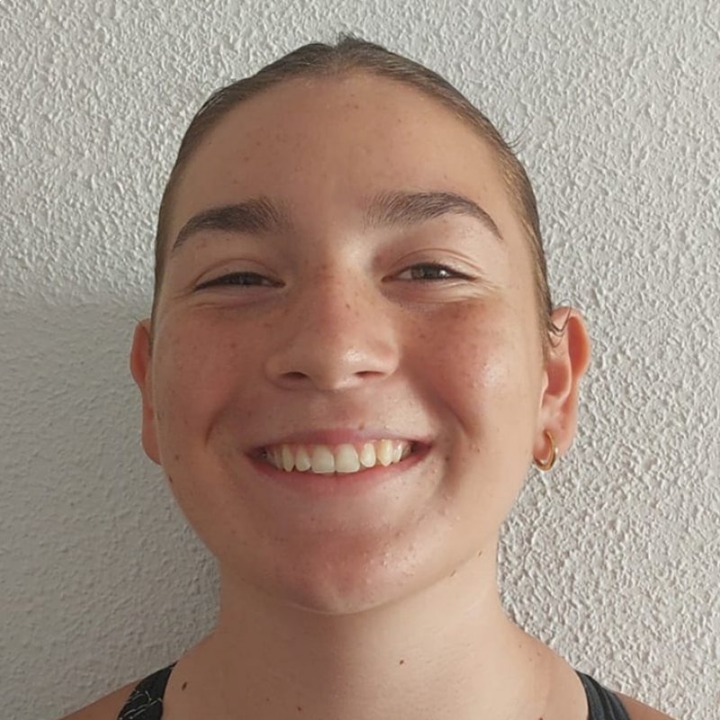 TERESA  VALCHEV TORTOSA