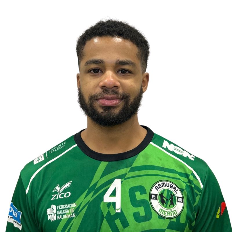 LUIZ GUSTAVO BARBOSA FERREIRA