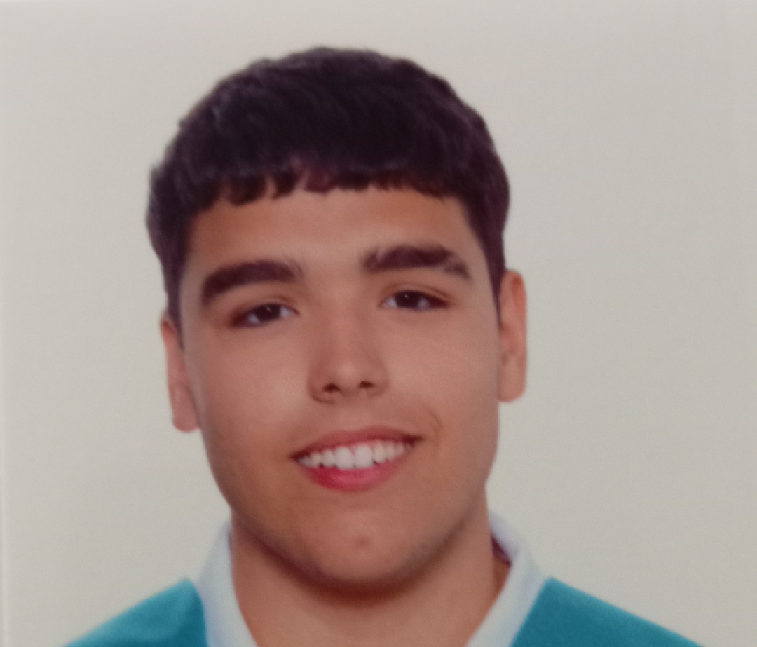 FRANCISCO AREVALO GARCIA