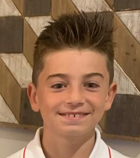 CARLOS FERNANDEZ FERNANDEZ