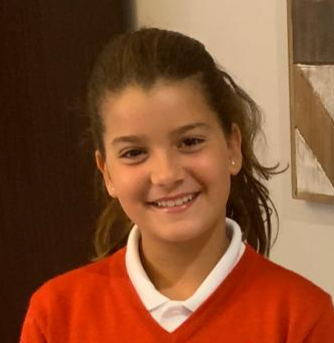 ANA FERNANDEZ FERNANDEZ