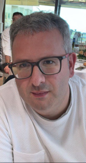 ROBERTO SANTANDRES GONZALEZ