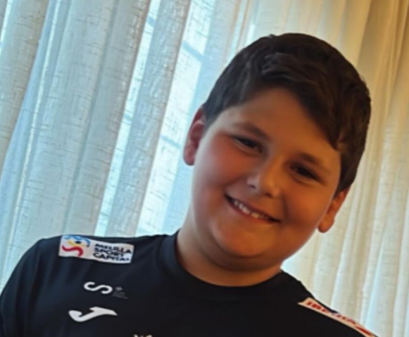 JAIME FERNANDEZ MARISCAL DE GANTE