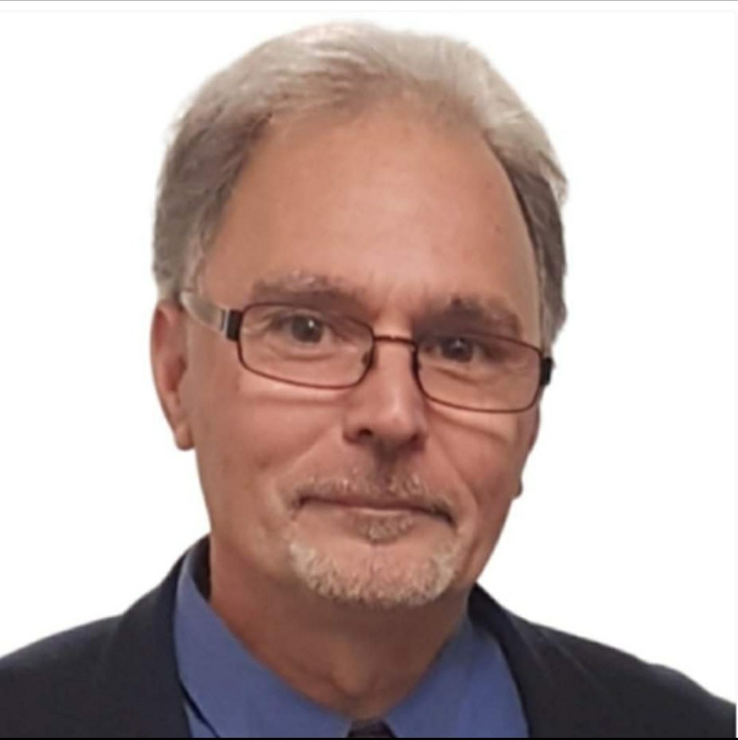 SILVESTRE PIÑERO GARCIA