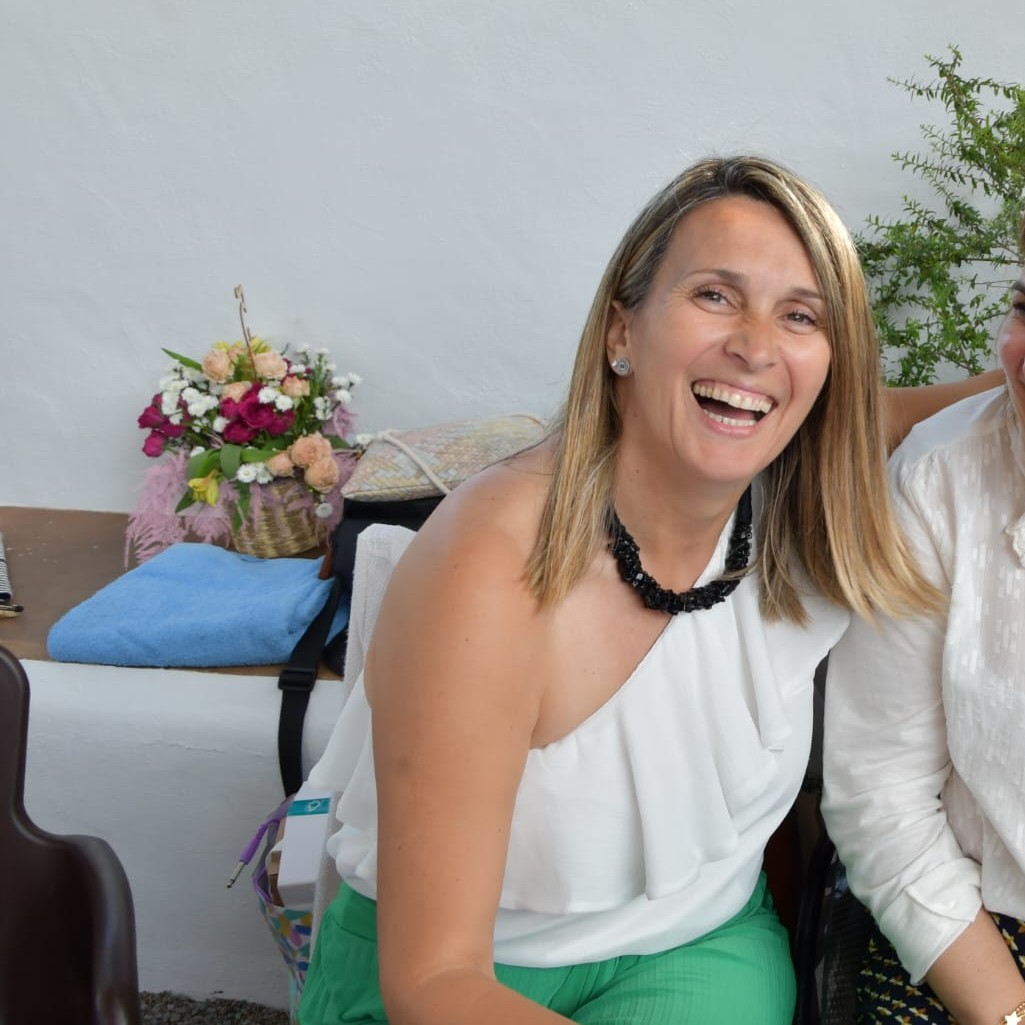 XELO GONZALEZ RIPOLL