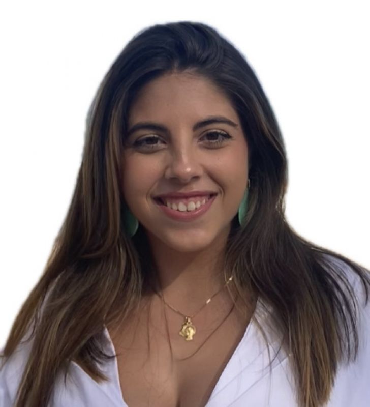 INES MARTINEZ CONESA