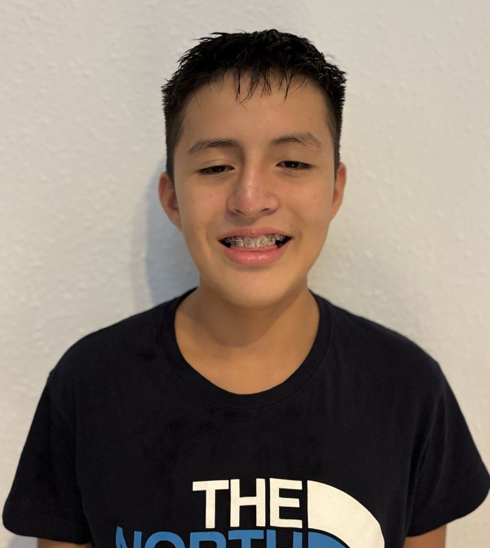 MATIAS ALEJANDRO VEGA FLORES