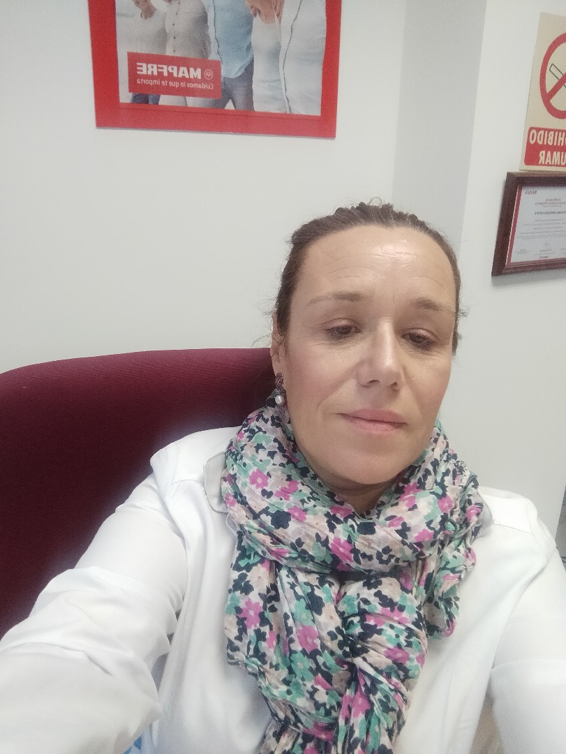 VIRGINIA HERRERAS PUENTE