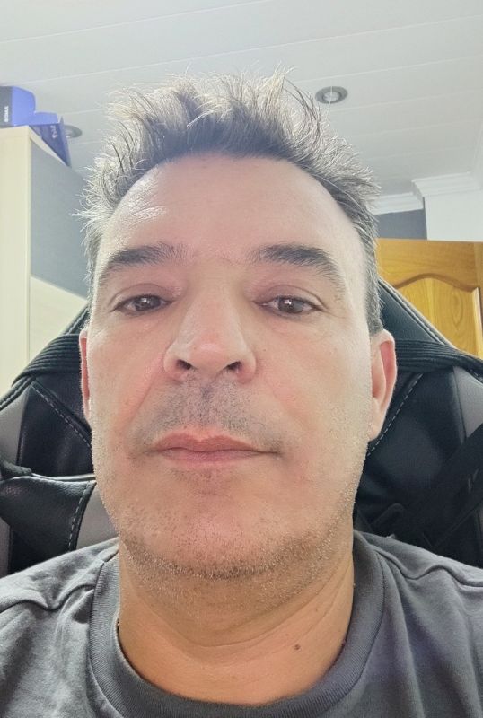 GERMAN GUTIERREZ MALPARTIDA