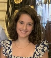 CLAUDIA OLIVA MUÑOZ